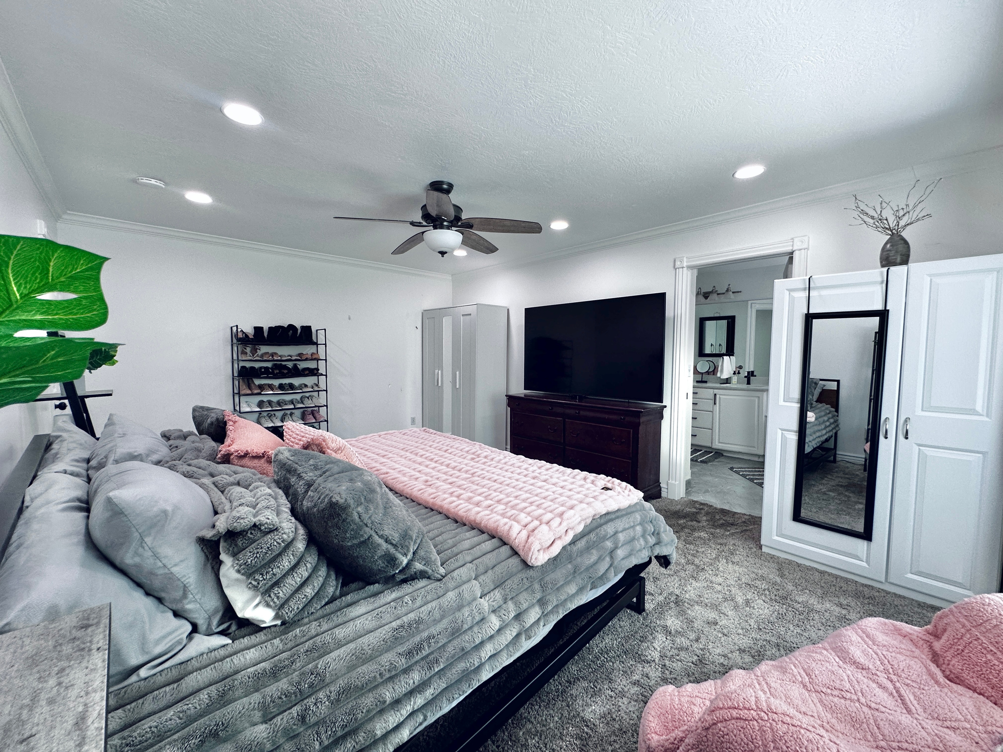 HUNTERS VALLEY - Residential