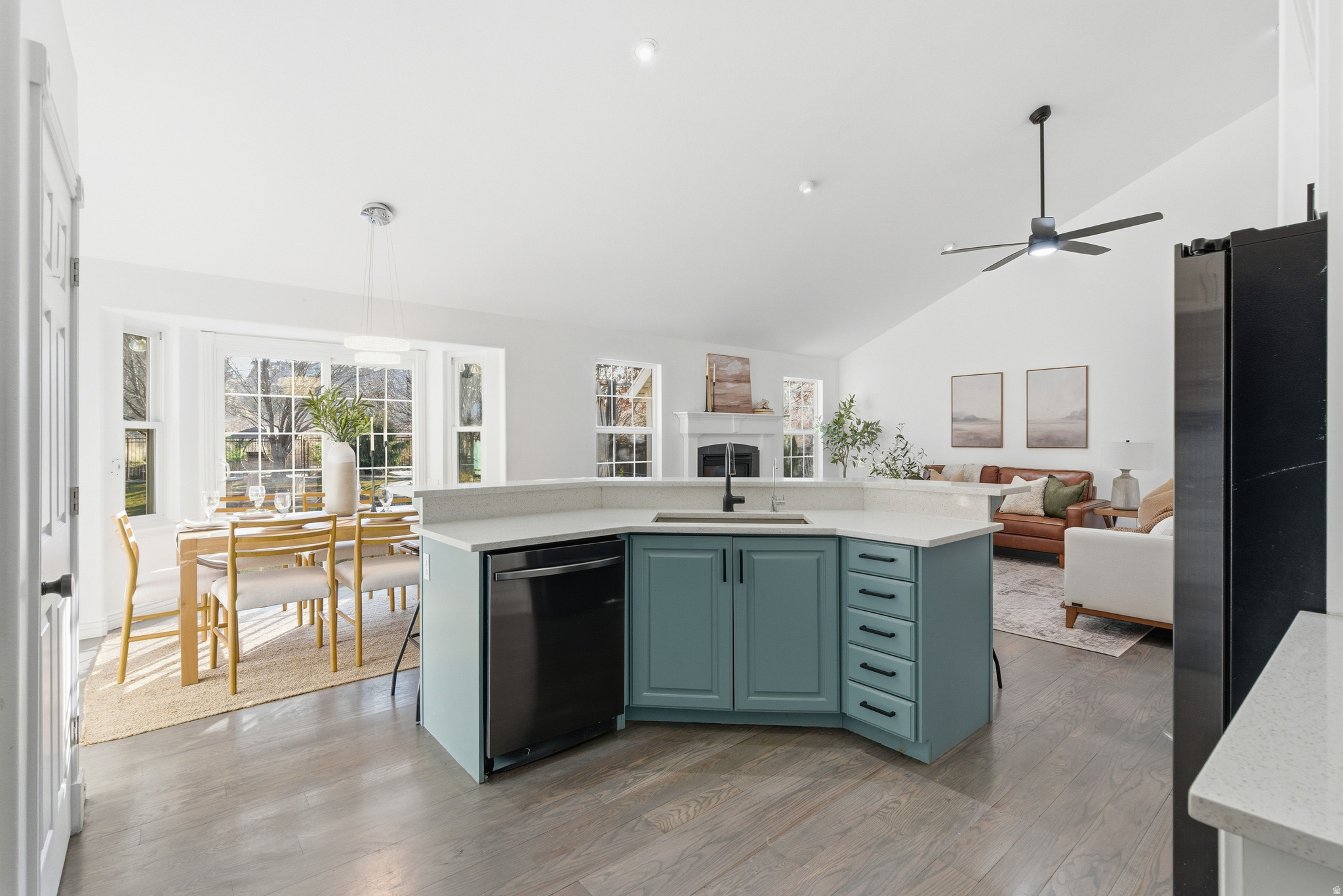 HUNTERS VALLEY - Residential