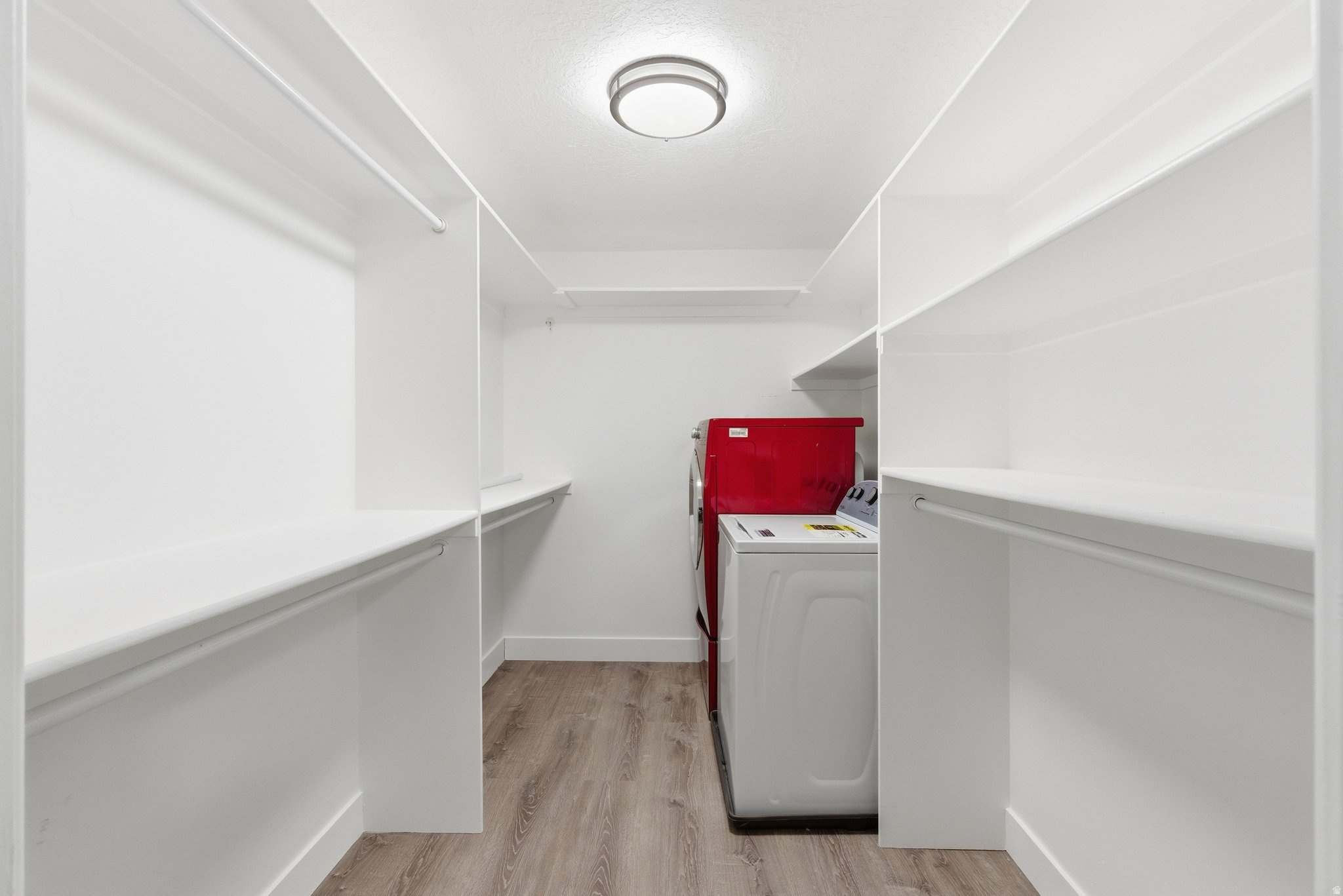 HUNTERS VALLEY - Residential