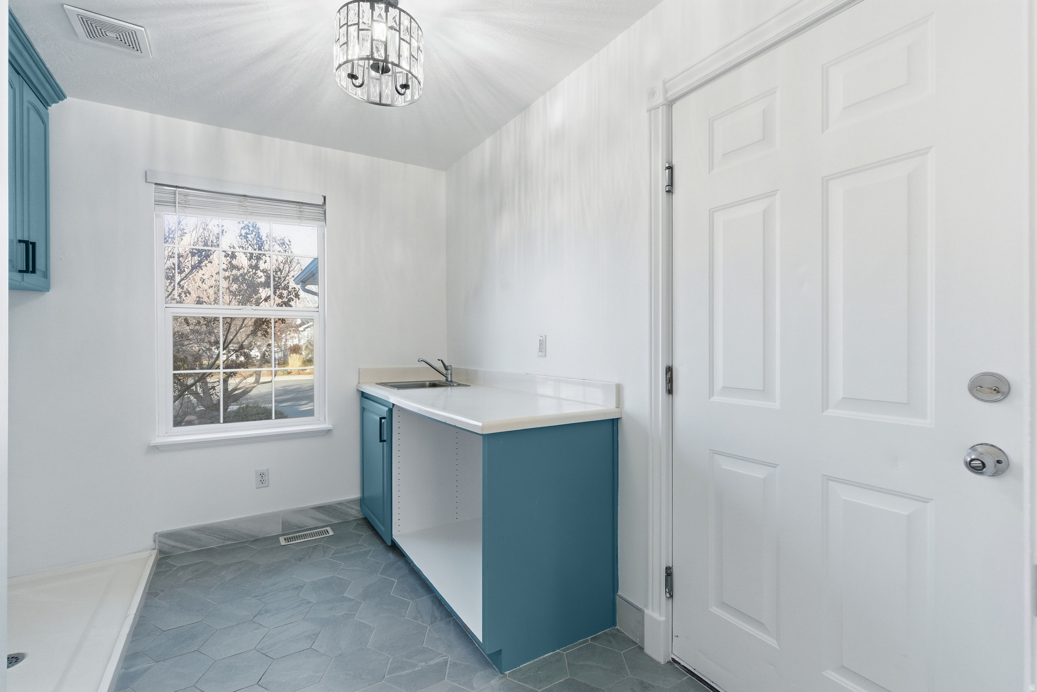 HUNTERS VALLEY - Residential