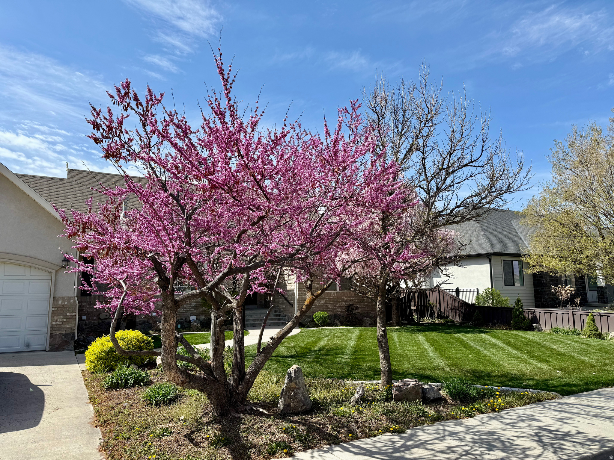 HUNTERS VALLEY - Residential