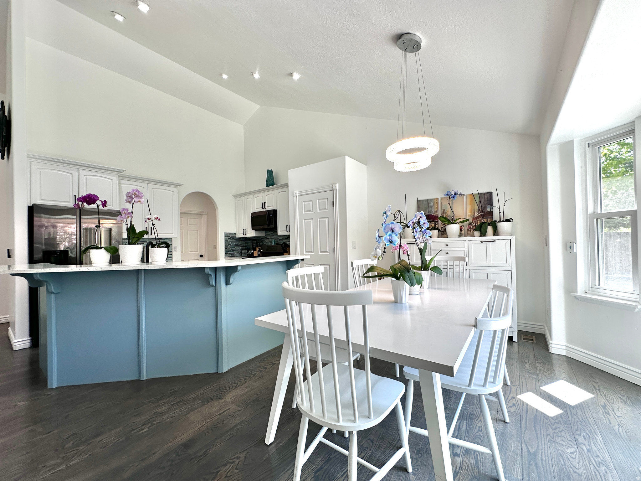 HUNTERS VALLEY - Residential