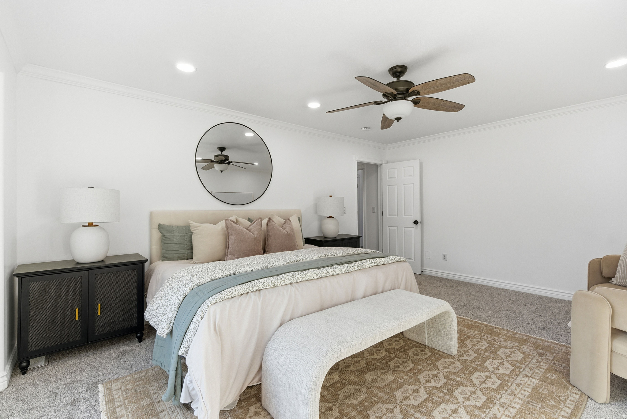 HUNTERS VALLEY - Residential