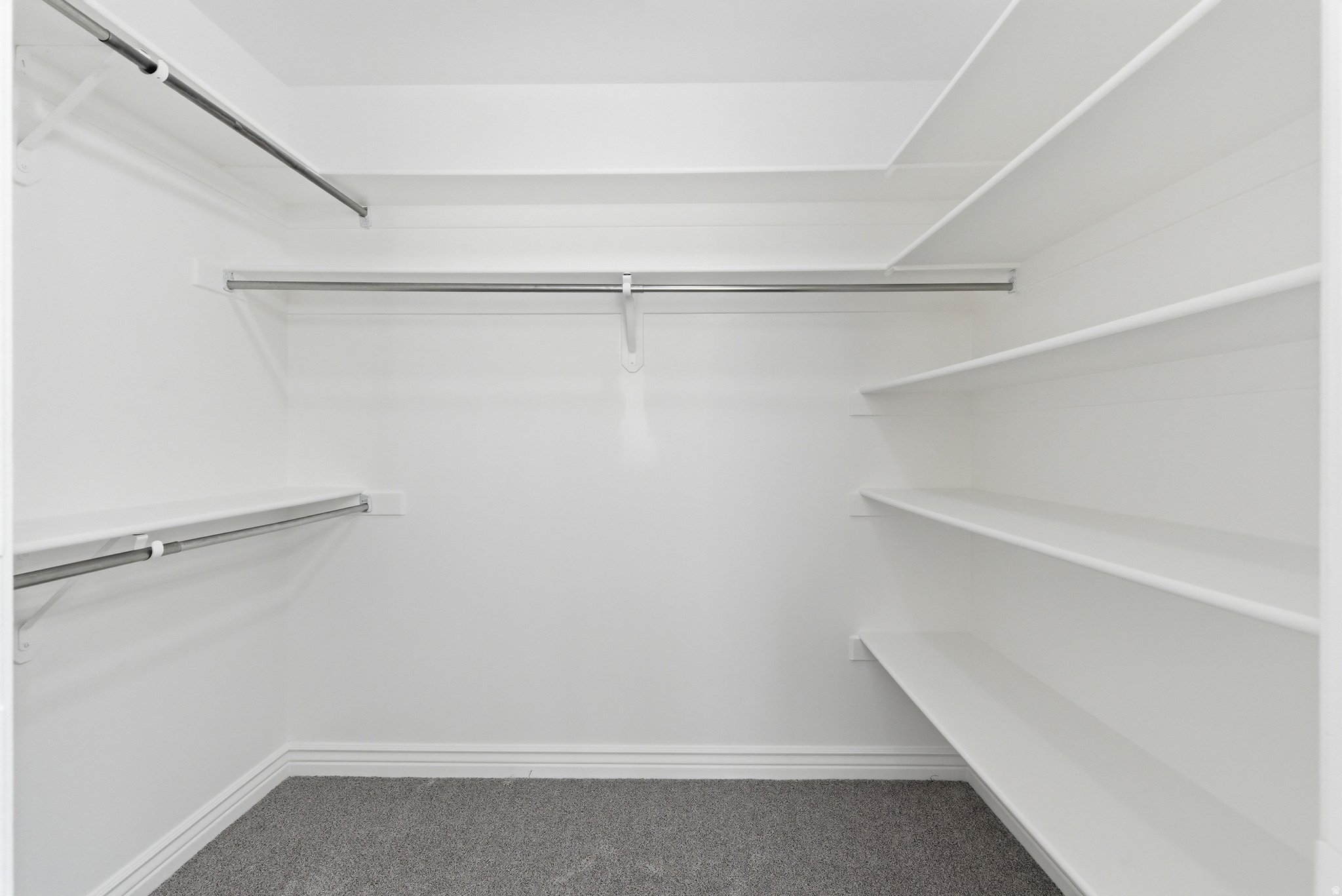 HUNTERS VALLEY - Residential