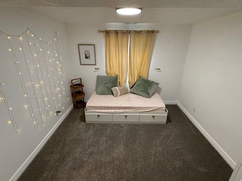 Tiny photo for 1884 TOWN AND COUNTRY RD, Springville, UT 84663 (MLS # 2126204)