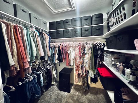 Tiny photo for 1884 TOWN AND COUNTRY RD, Springville, UT 84663 (MLS # 2126204)