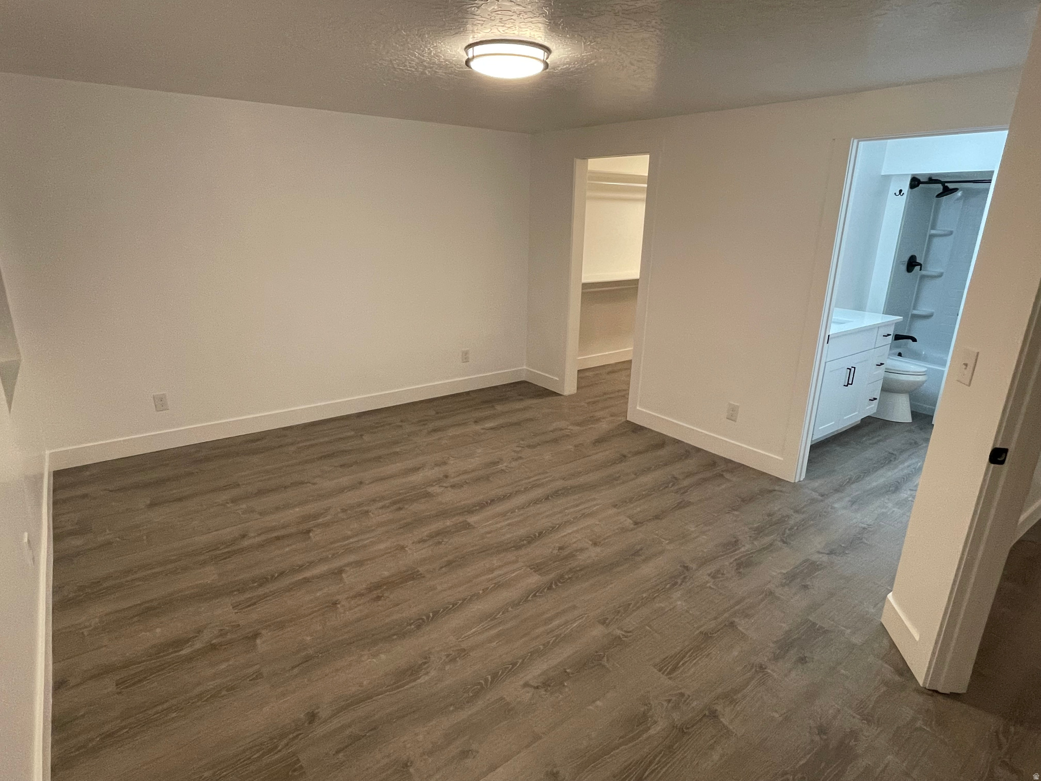 HUNTERS VALLEY - Residential