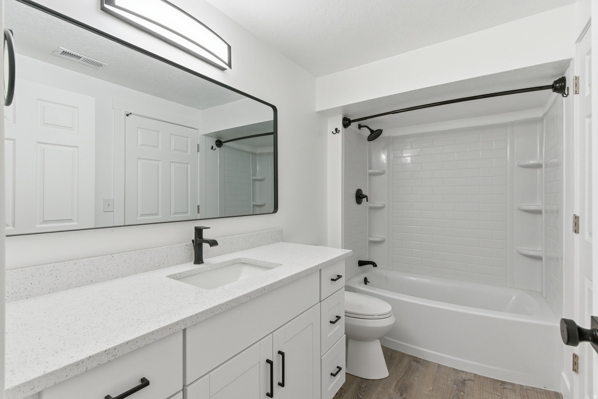 HUNTERS VALLEY - Residential