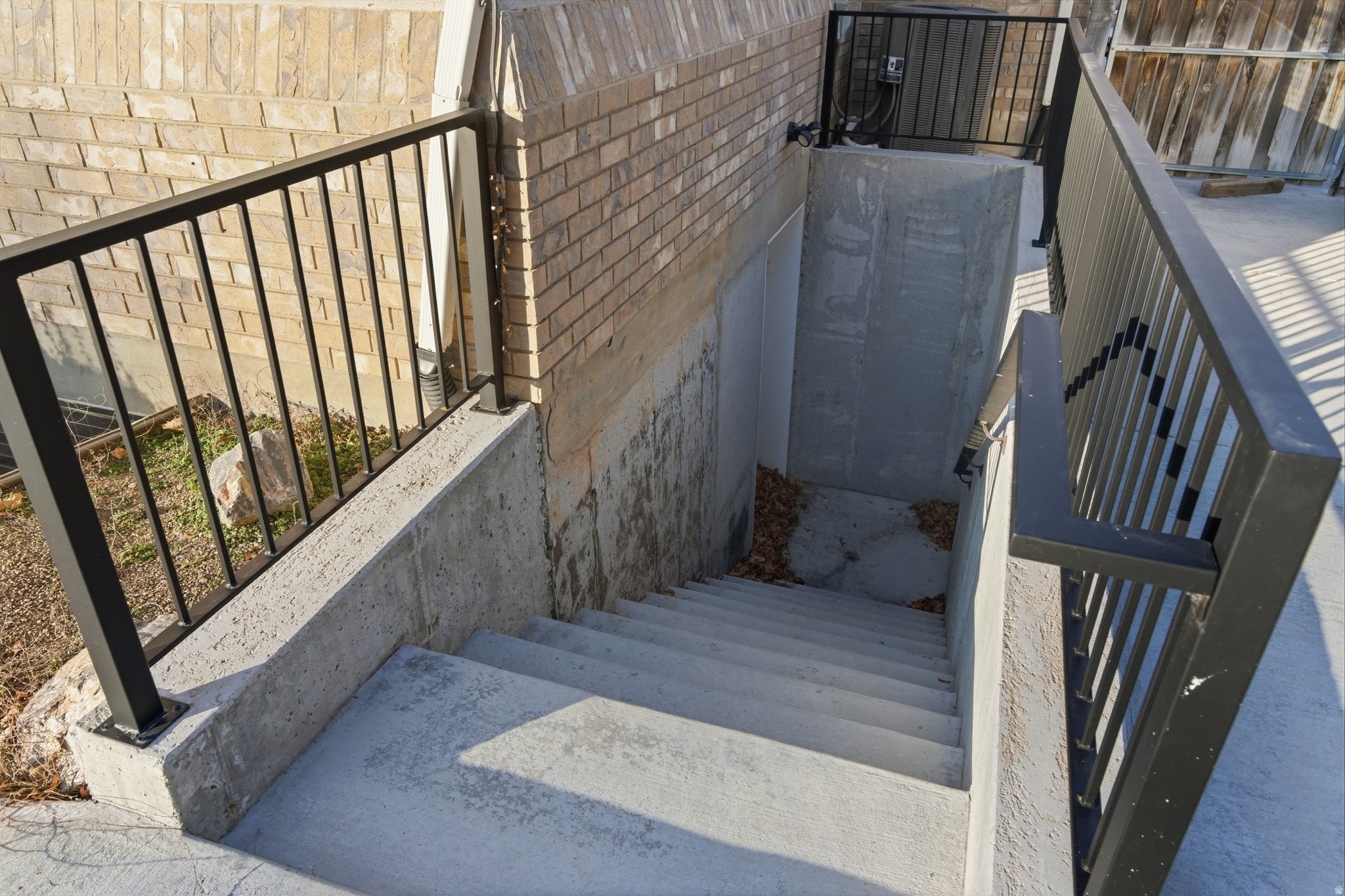 HUNTERS VALLEY - Residential