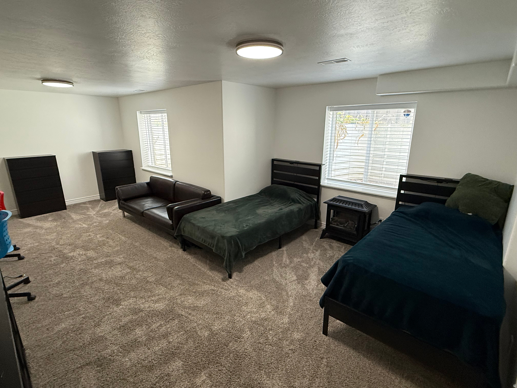 HUNTERS VALLEY - Residential