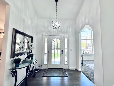 Tiny photo for 1884 TOWN AND COUNTRY RD, Springville, UT 84663 (MLS # 2126204)