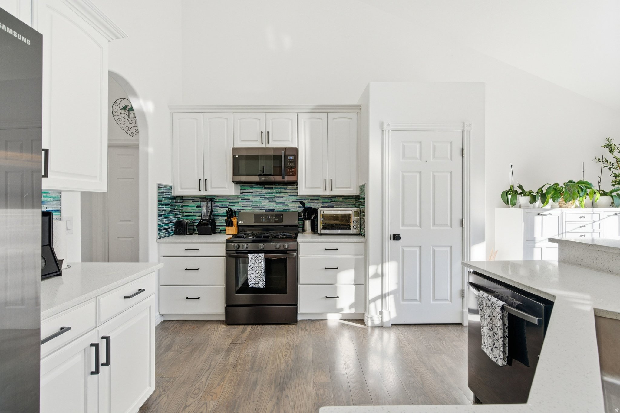 HUNTERS VALLEY - Residential