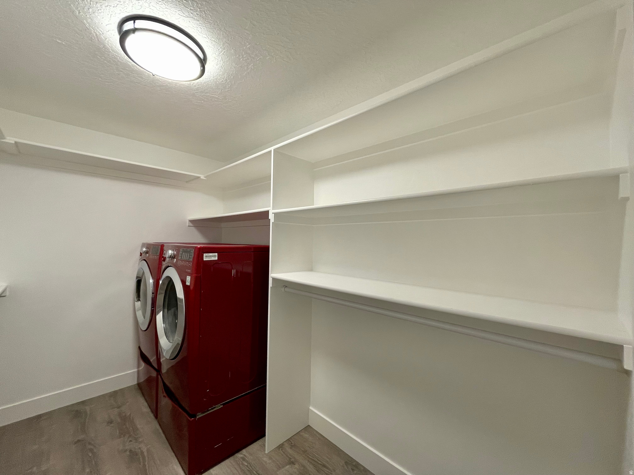 HUNTERS VALLEY - Residential