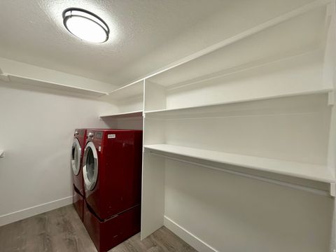 Tiny photo for 1884 TOWN AND COUNTRY RD, Springville, UT 84663 (MLS # 2126204)