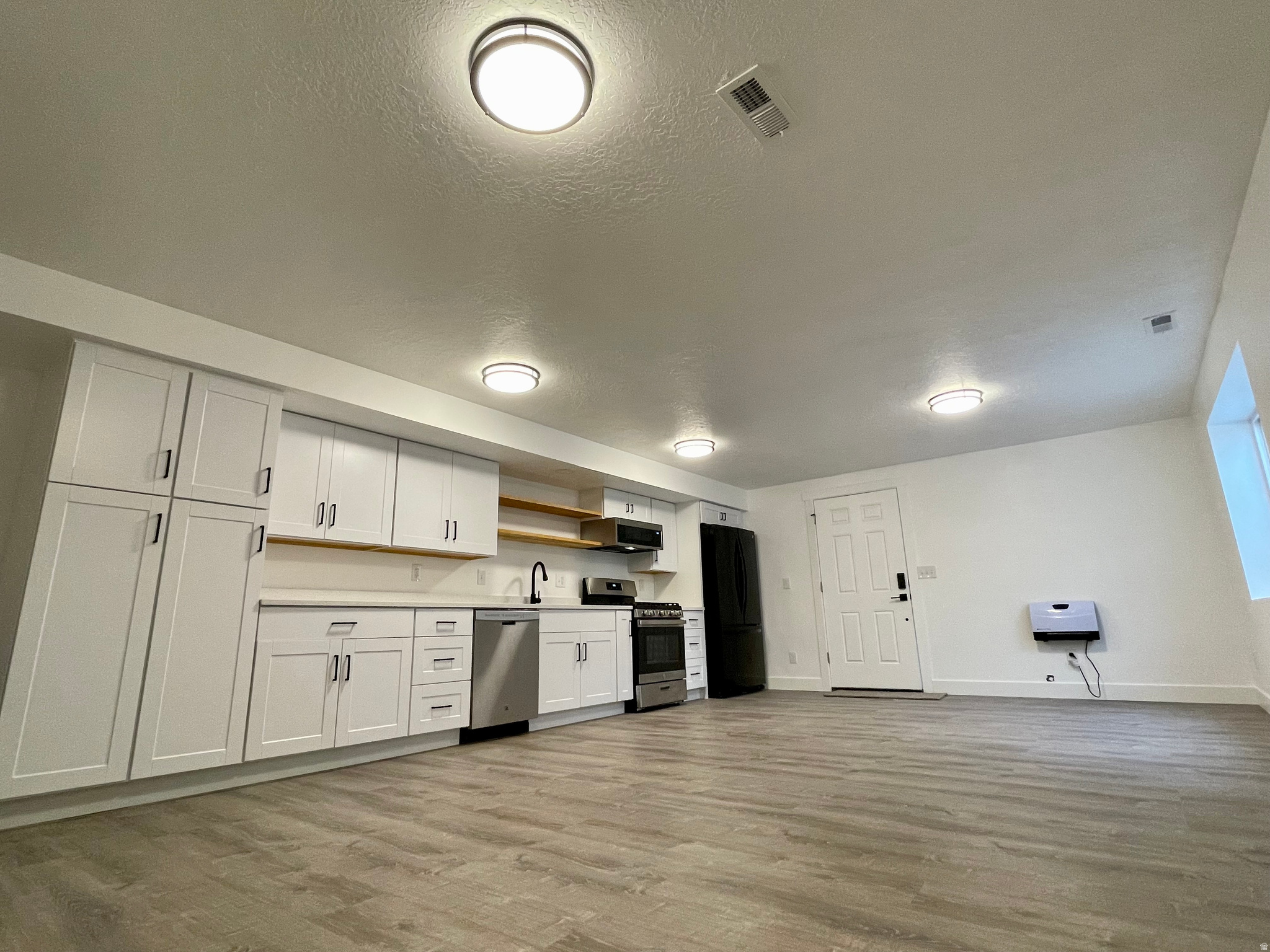 HUNTERS VALLEY - Residential