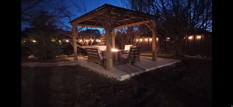 Tiny photo for 1884 TOWN AND COUNTRY RD, Springville, UT 84663 (MLS # 2126204)