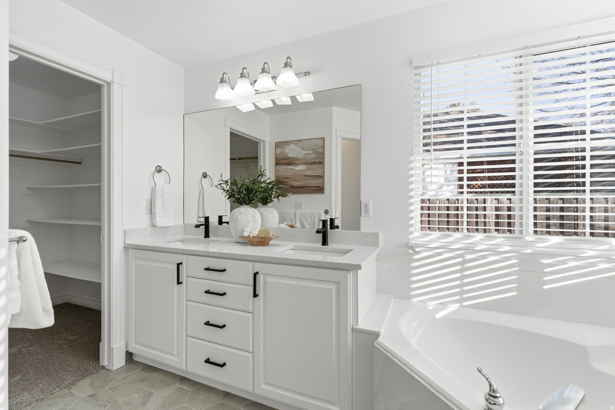 HUNTERS VALLEY - Residential