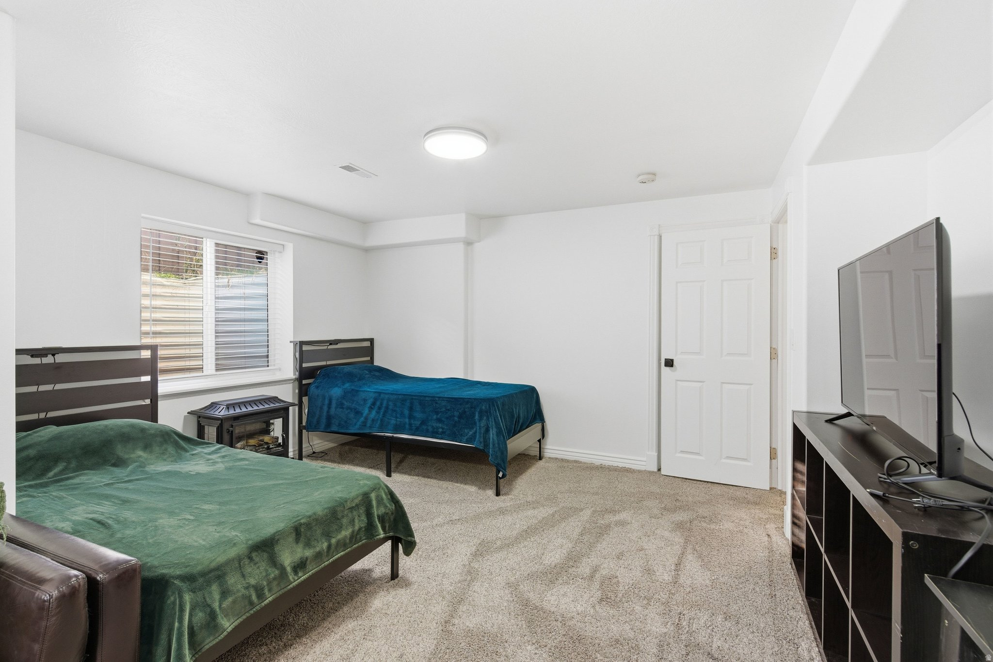 HUNTERS VALLEY - Residential