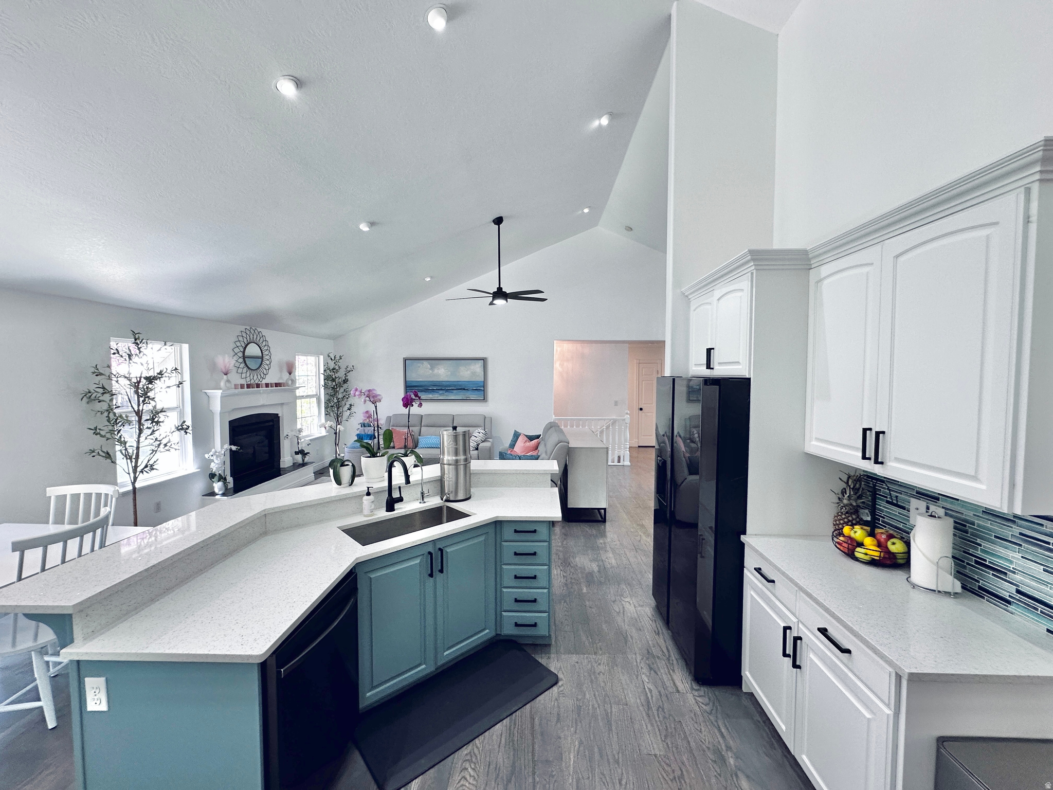 HUNTERS VALLEY - Residential