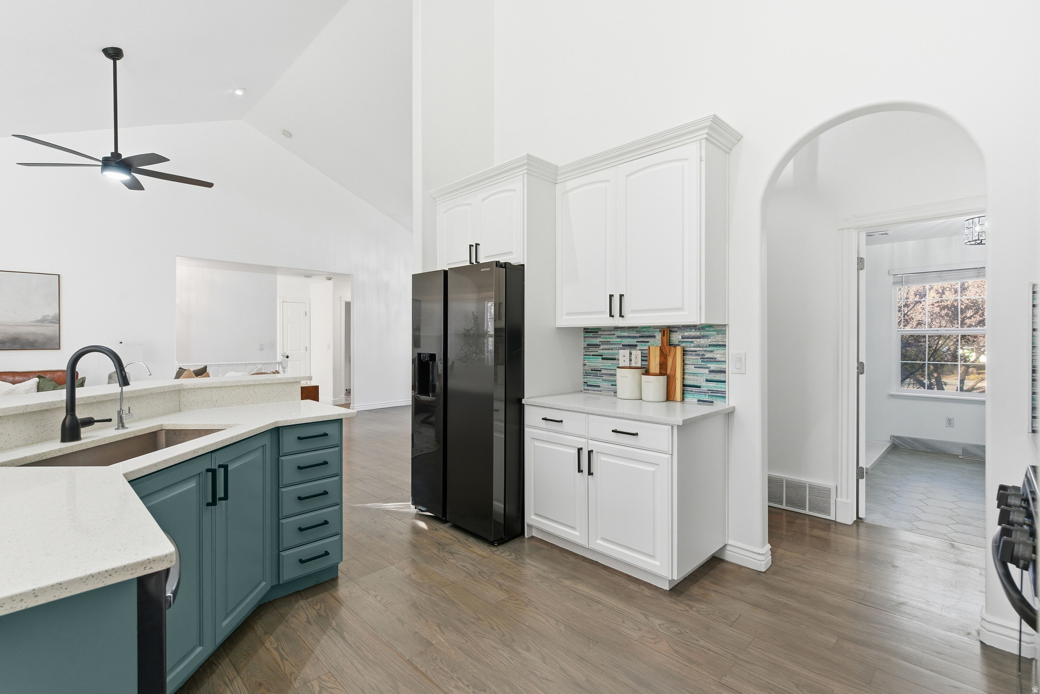 HUNTERS VALLEY - Residential