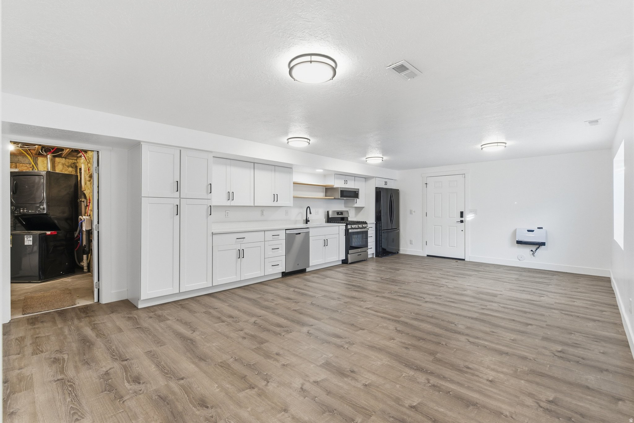 HUNTERS VALLEY - Residential