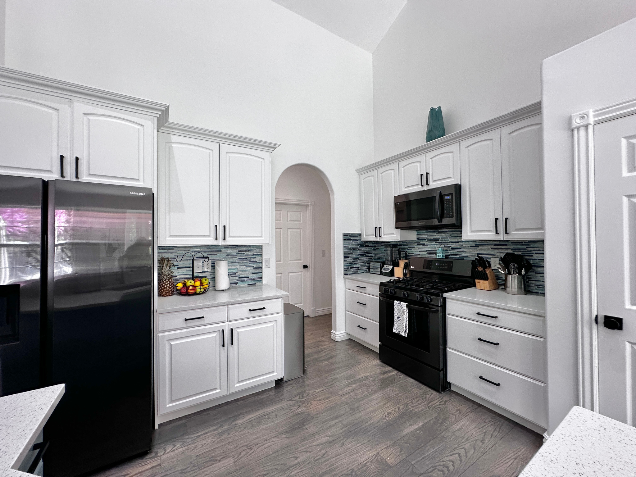 HUNTERS VALLEY - Residential