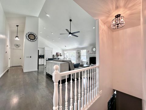 Tiny photo for 1884 TOWN AND COUNTRY RD, Springville, UT 84663 (MLS # 2126204)