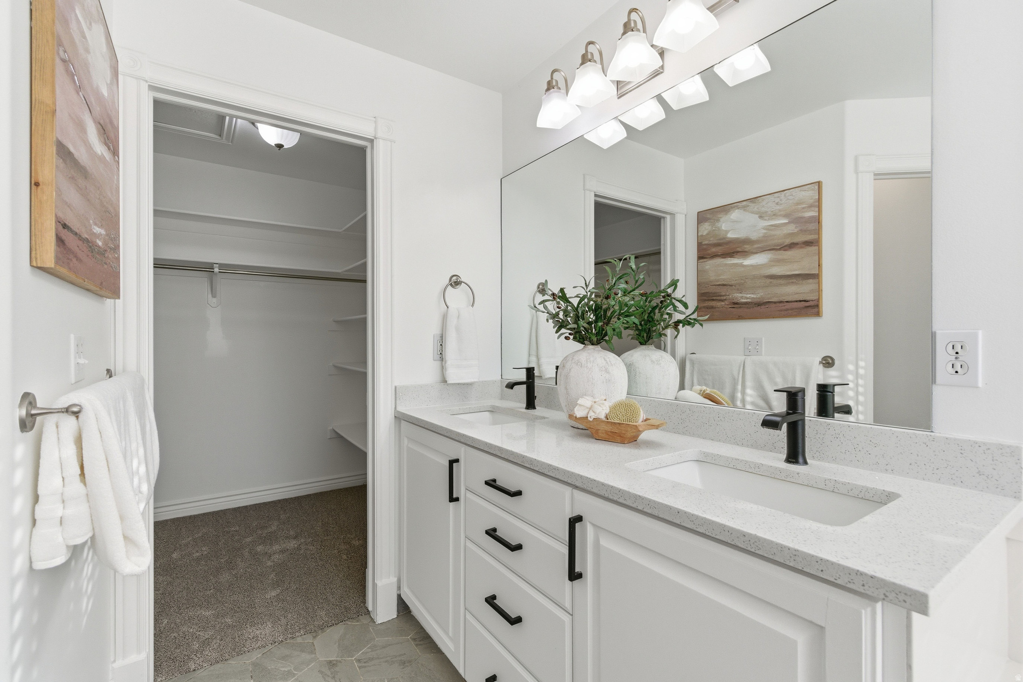 HUNTERS VALLEY - Residential