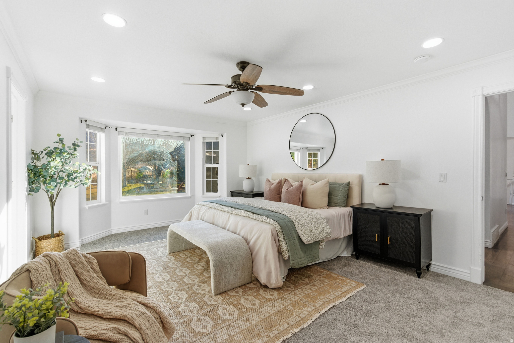 HUNTERS VALLEY - Residential