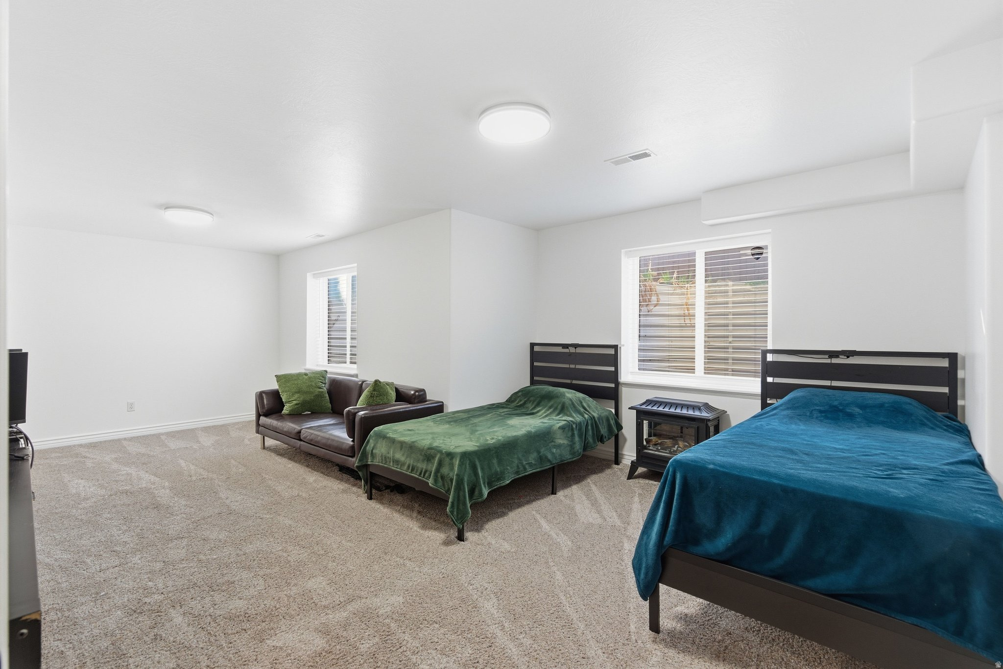 HUNTERS VALLEY - Residential