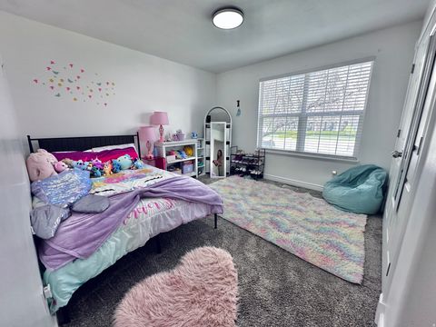 Tiny photo for 1884 TOWN AND COUNTRY RD, Springville, UT 84663 (MLS # 2126204)