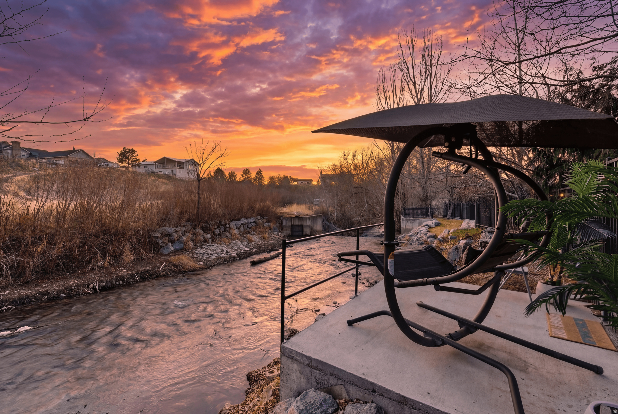 HUNTERS VALLEY - Residential