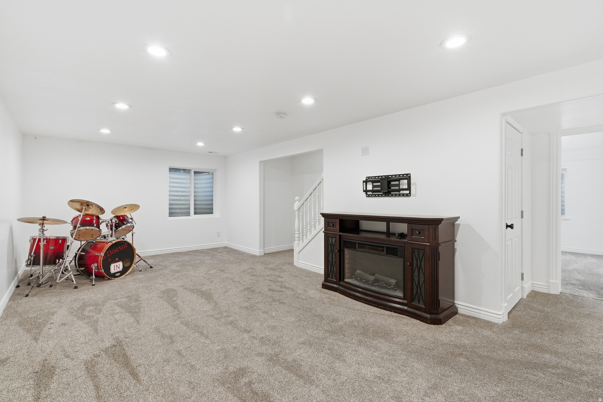 HUNTERS VALLEY - Residential