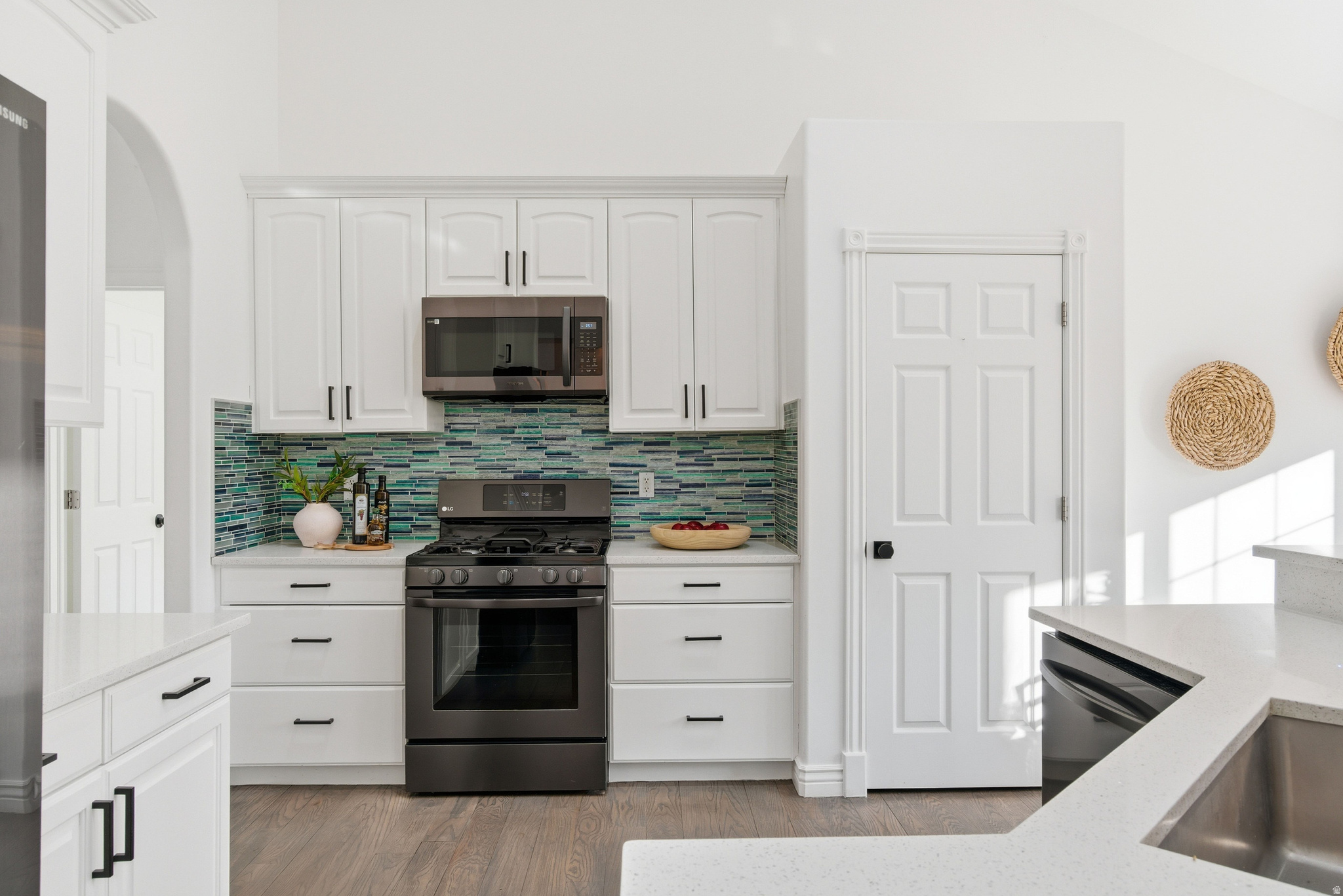 HUNTERS VALLEY - Residential