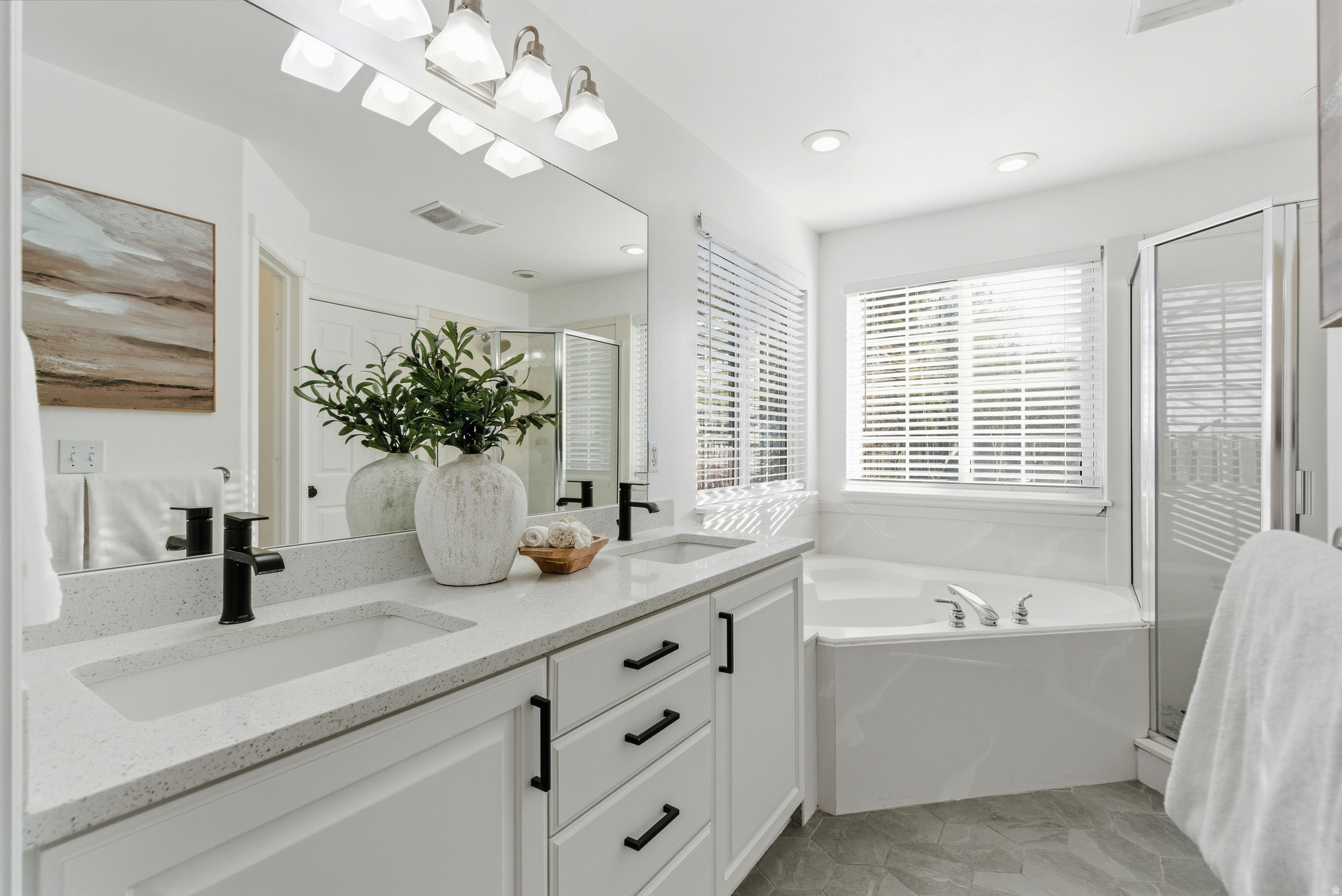 HUNTERS VALLEY - Residential