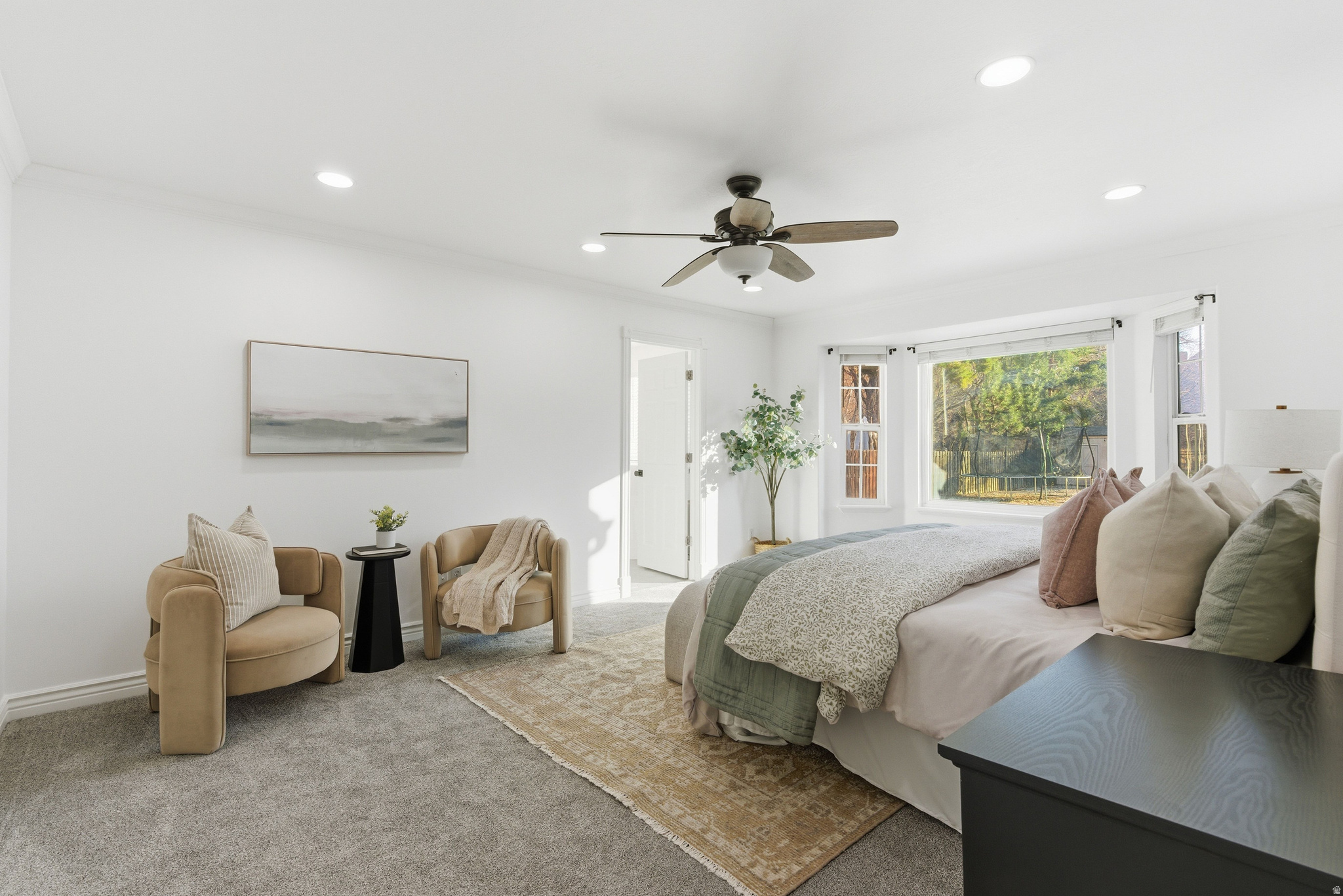 HUNTERS VALLEY - Residential