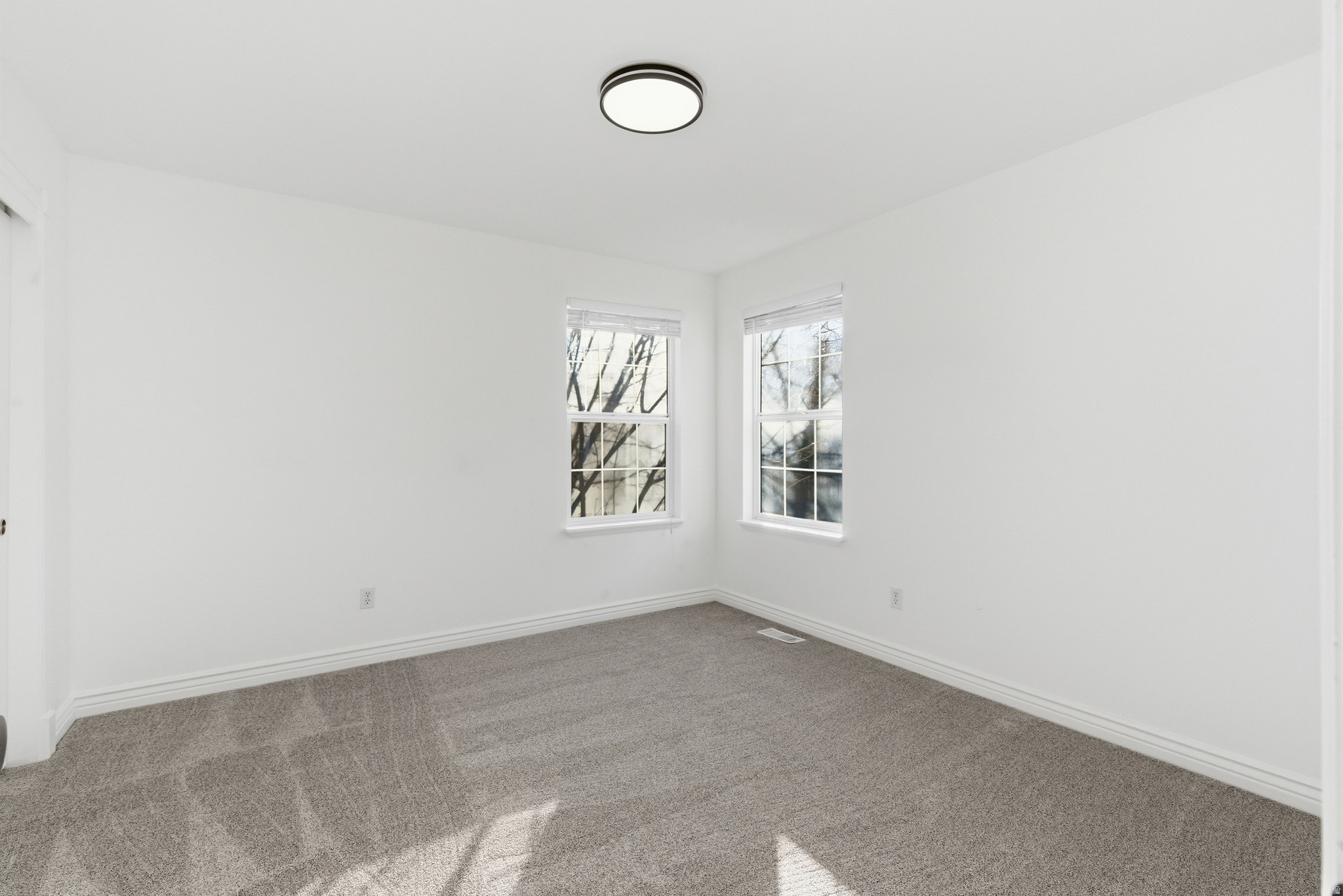 HUNTERS VALLEY - Residential