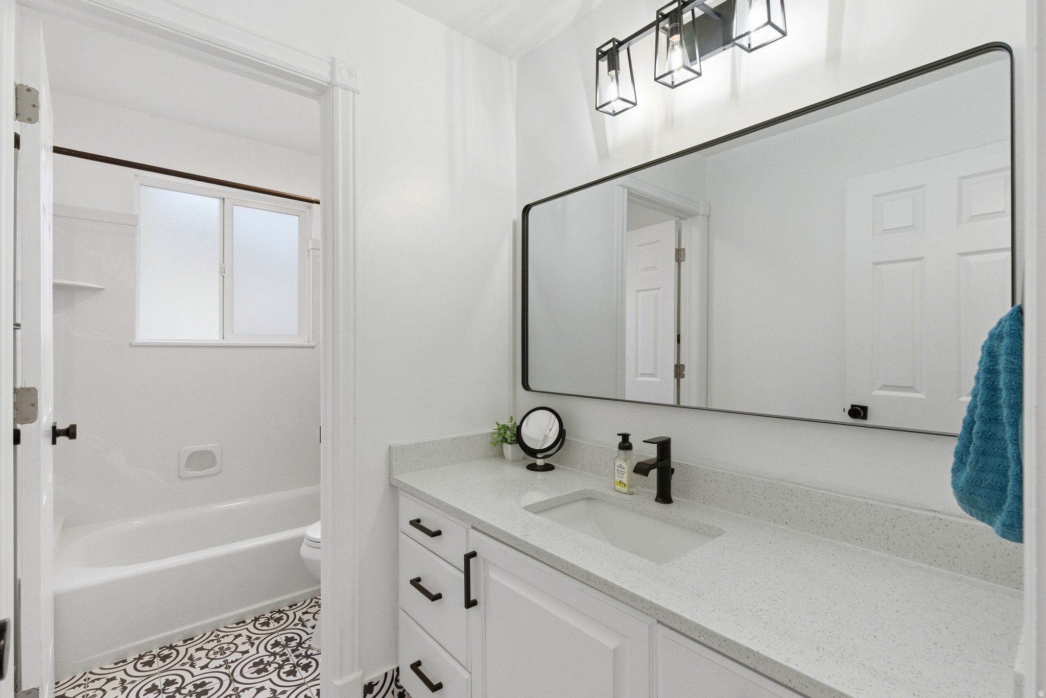 HUNTERS VALLEY - Residential