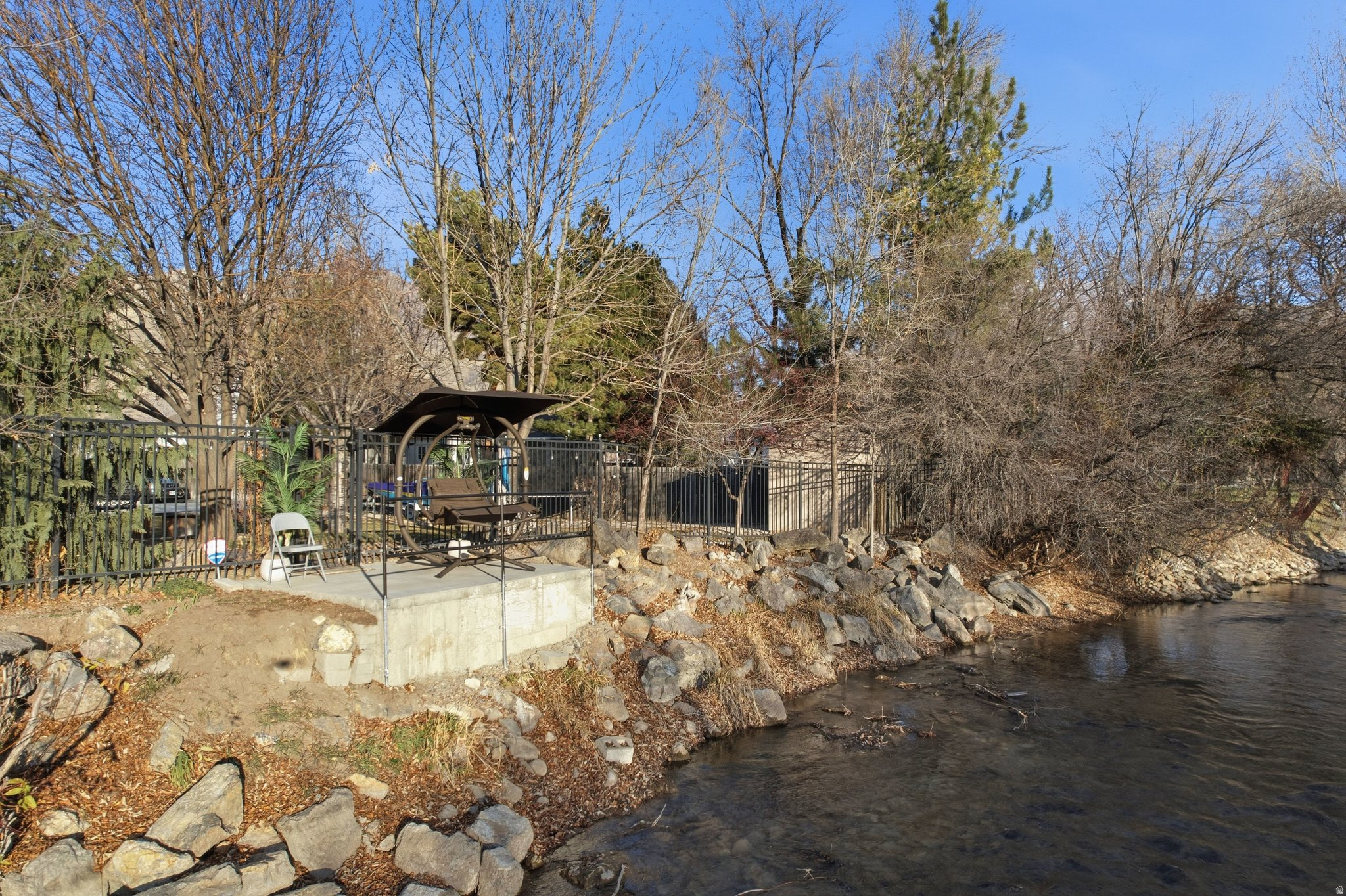 HUNTERS VALLEY - Residential