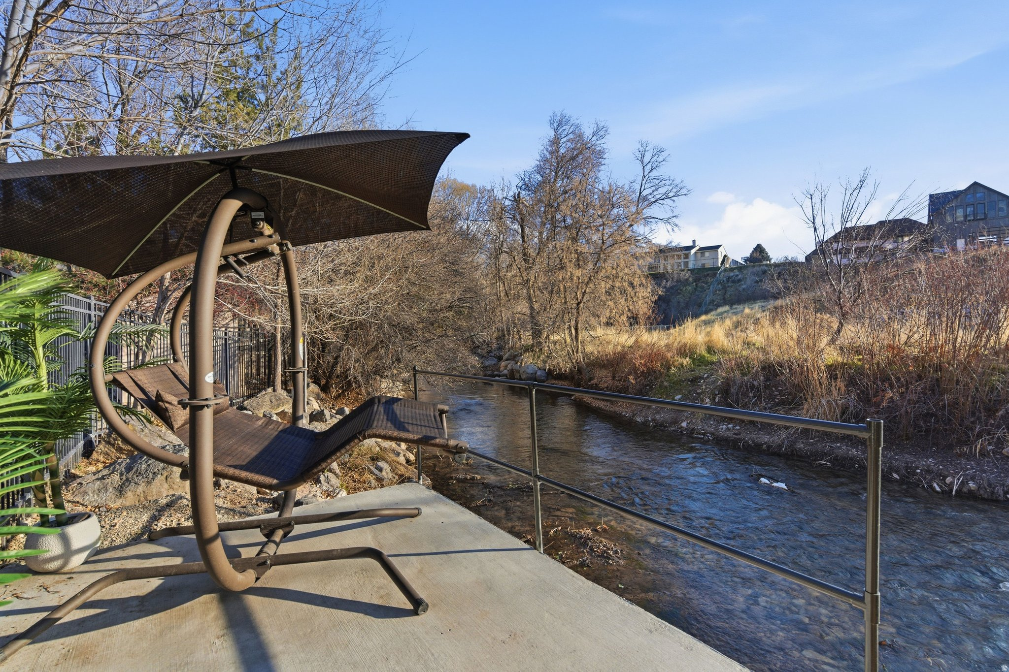 HUNTERS VALLEY - Residential