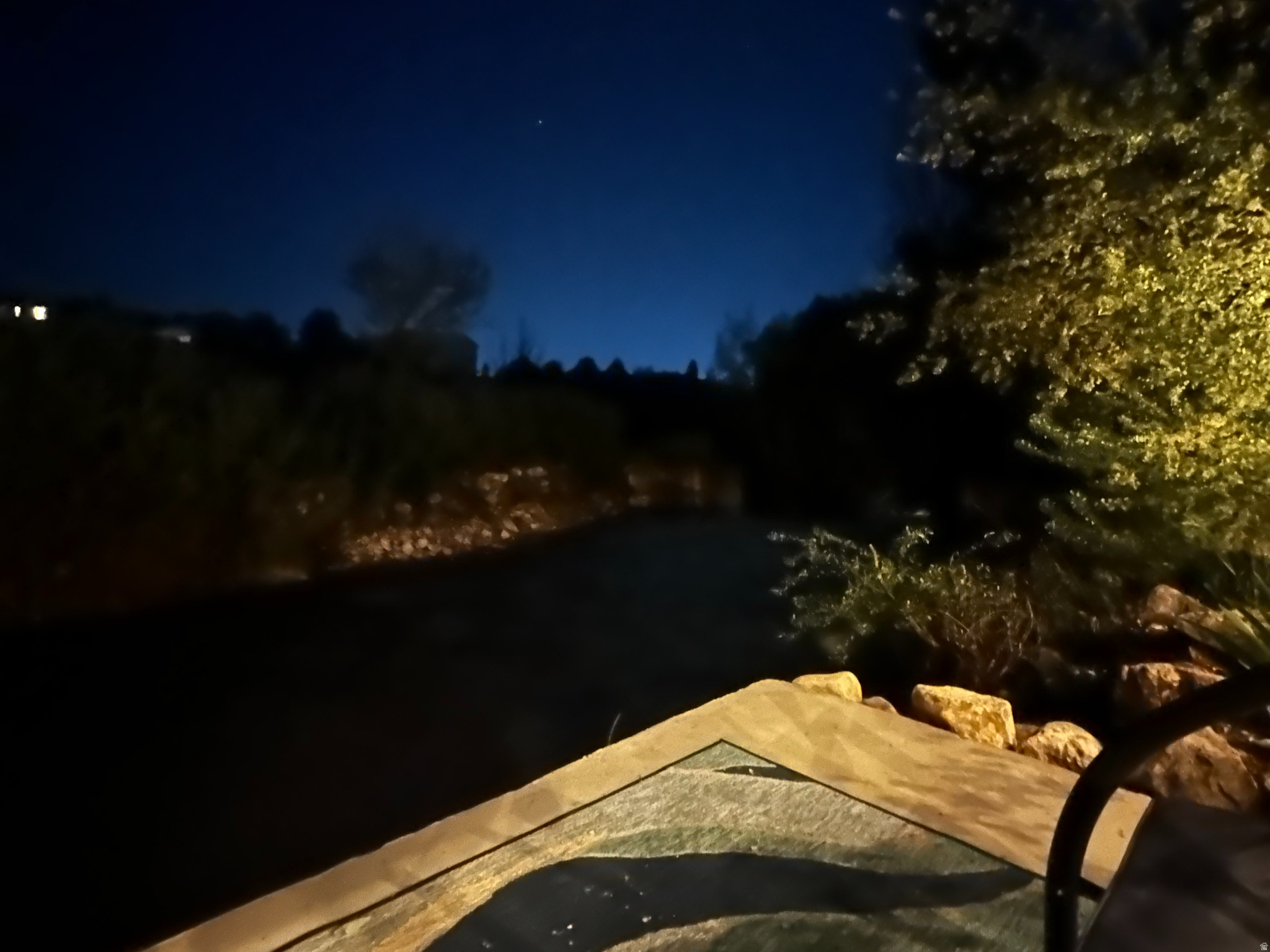 HUNTERS VALLEY - Residential