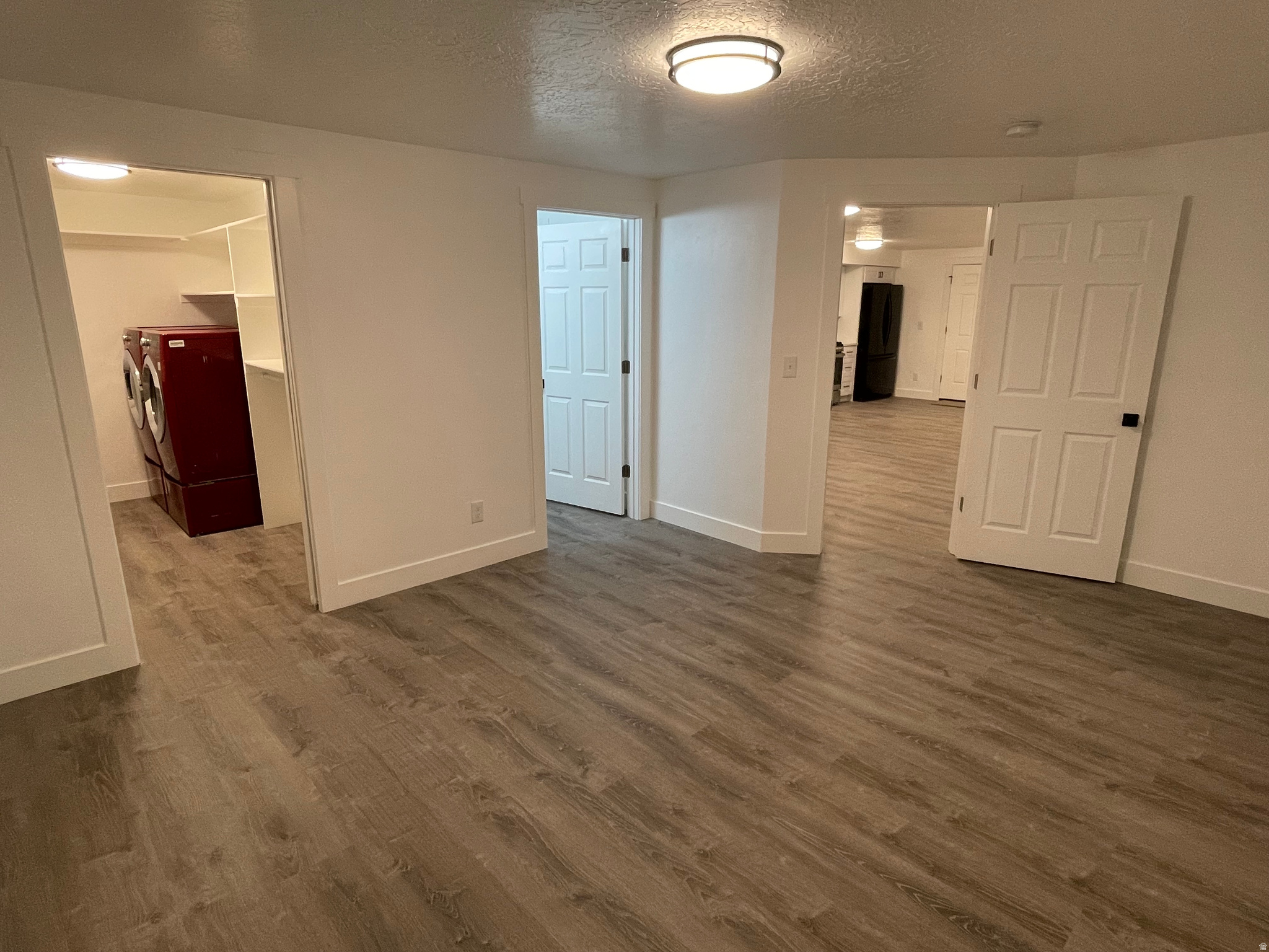 HUNTERS VALLEY - Residential