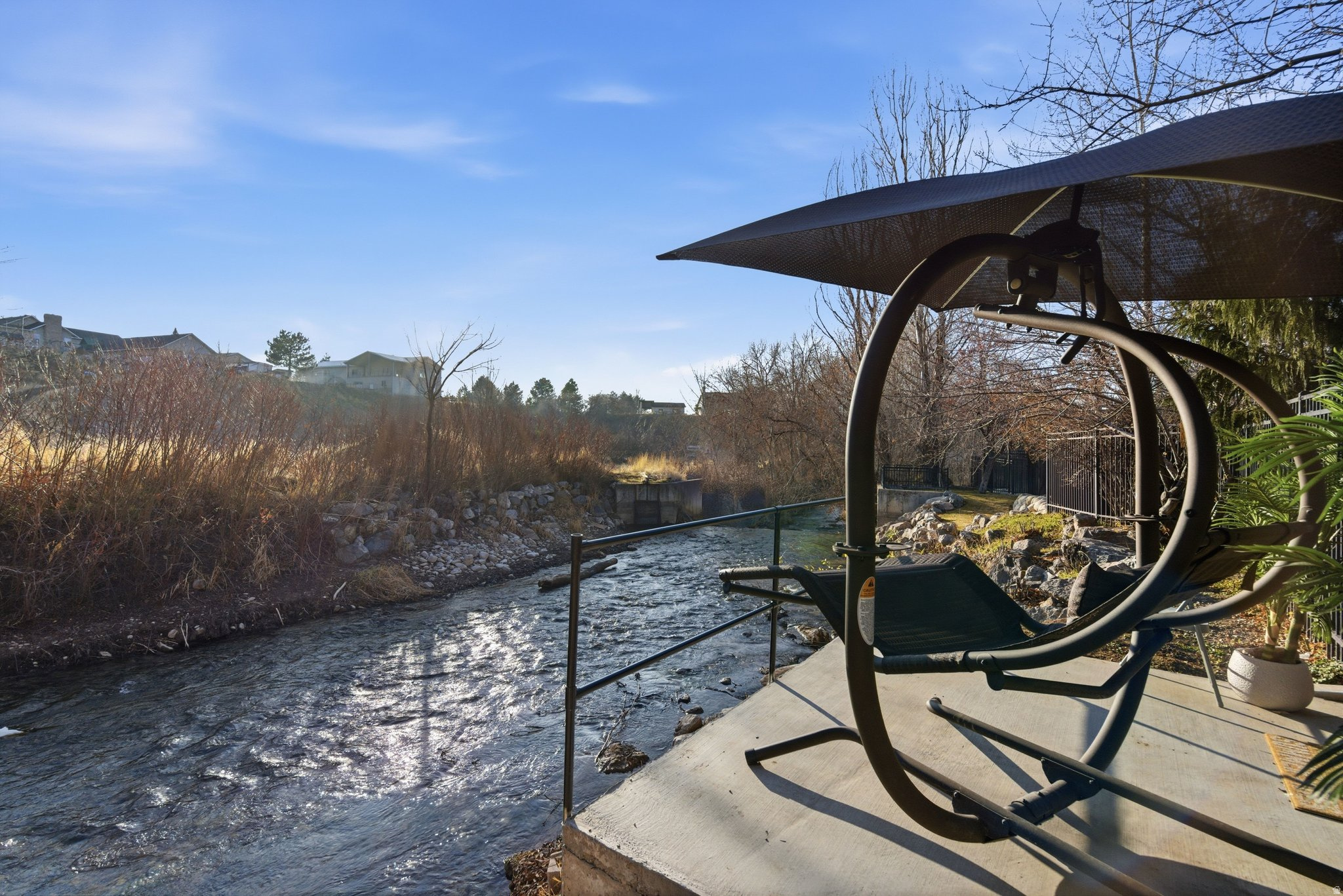 HUNTERS VALLEY - Residential