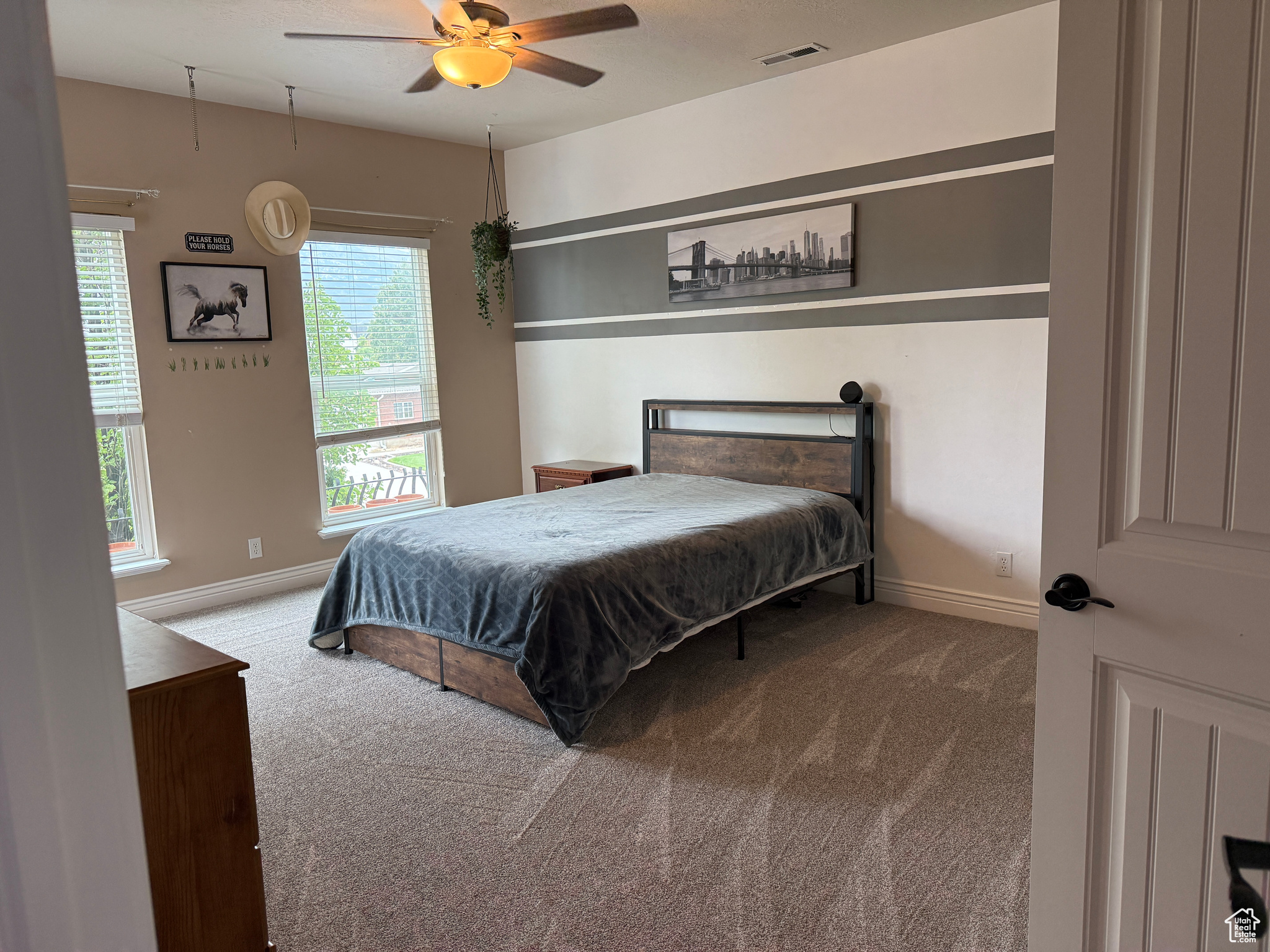 BRIARWOOD - Residential