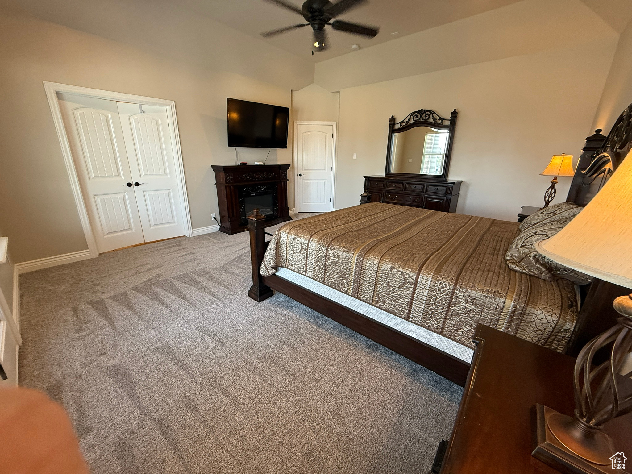 BRIARWOOD - Residential