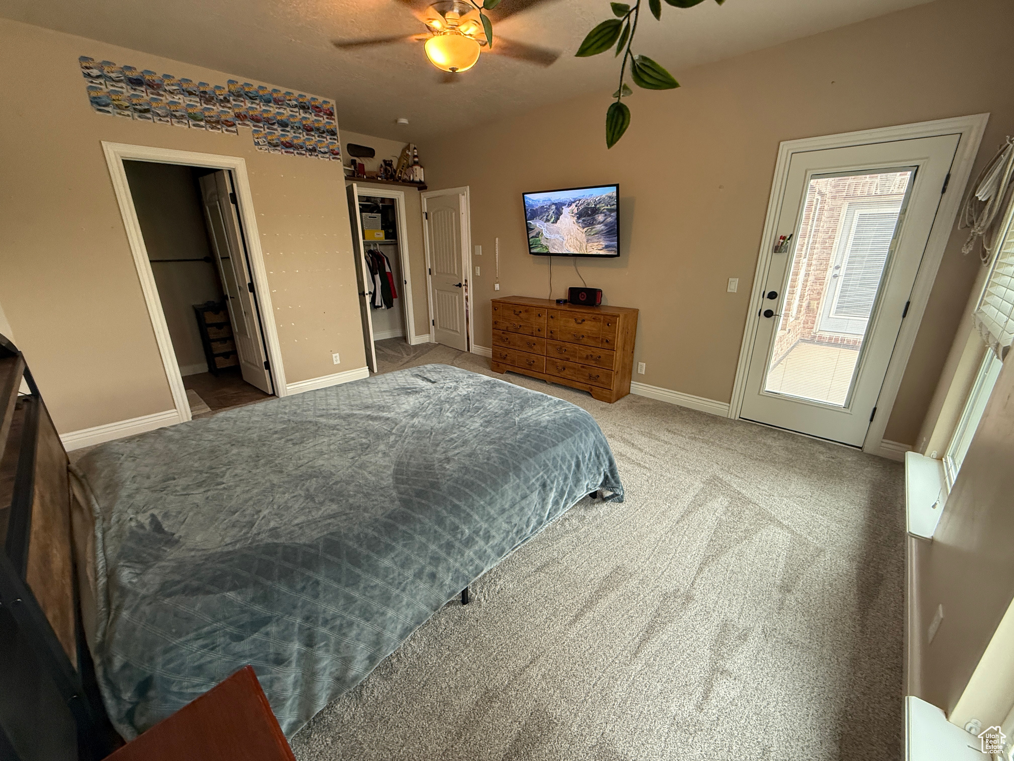 BRIARWOOD - Residential