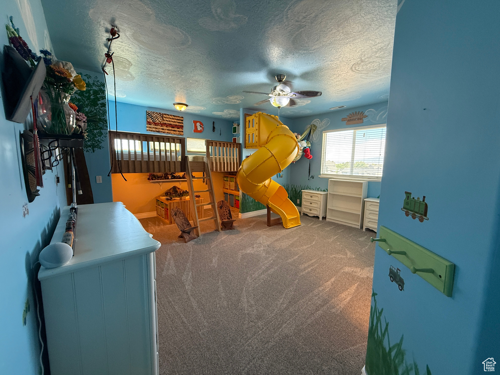 BRIARWOOD - Residential