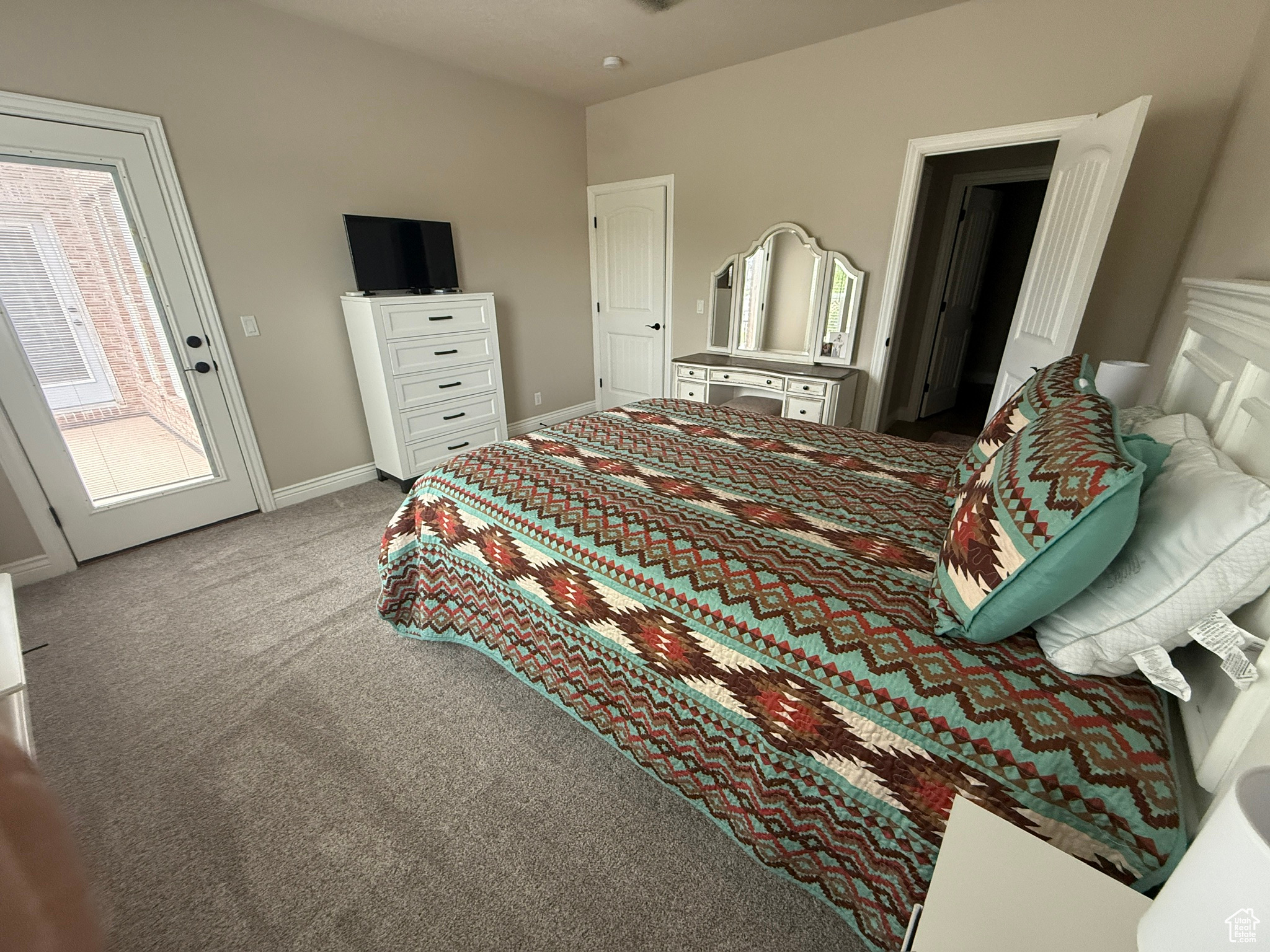 BRIARWOOD - Residential