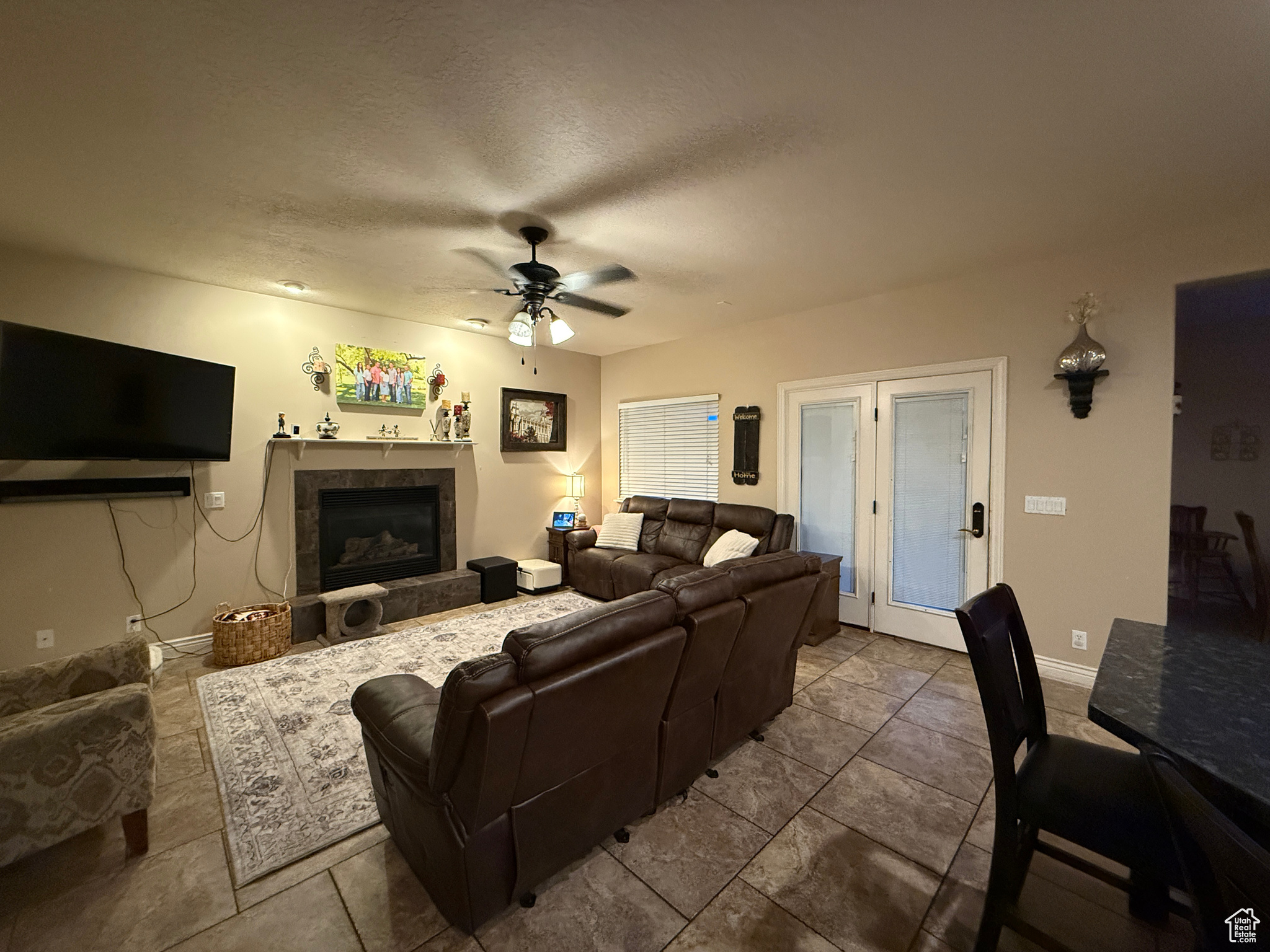 BRIARWOOD - Residential