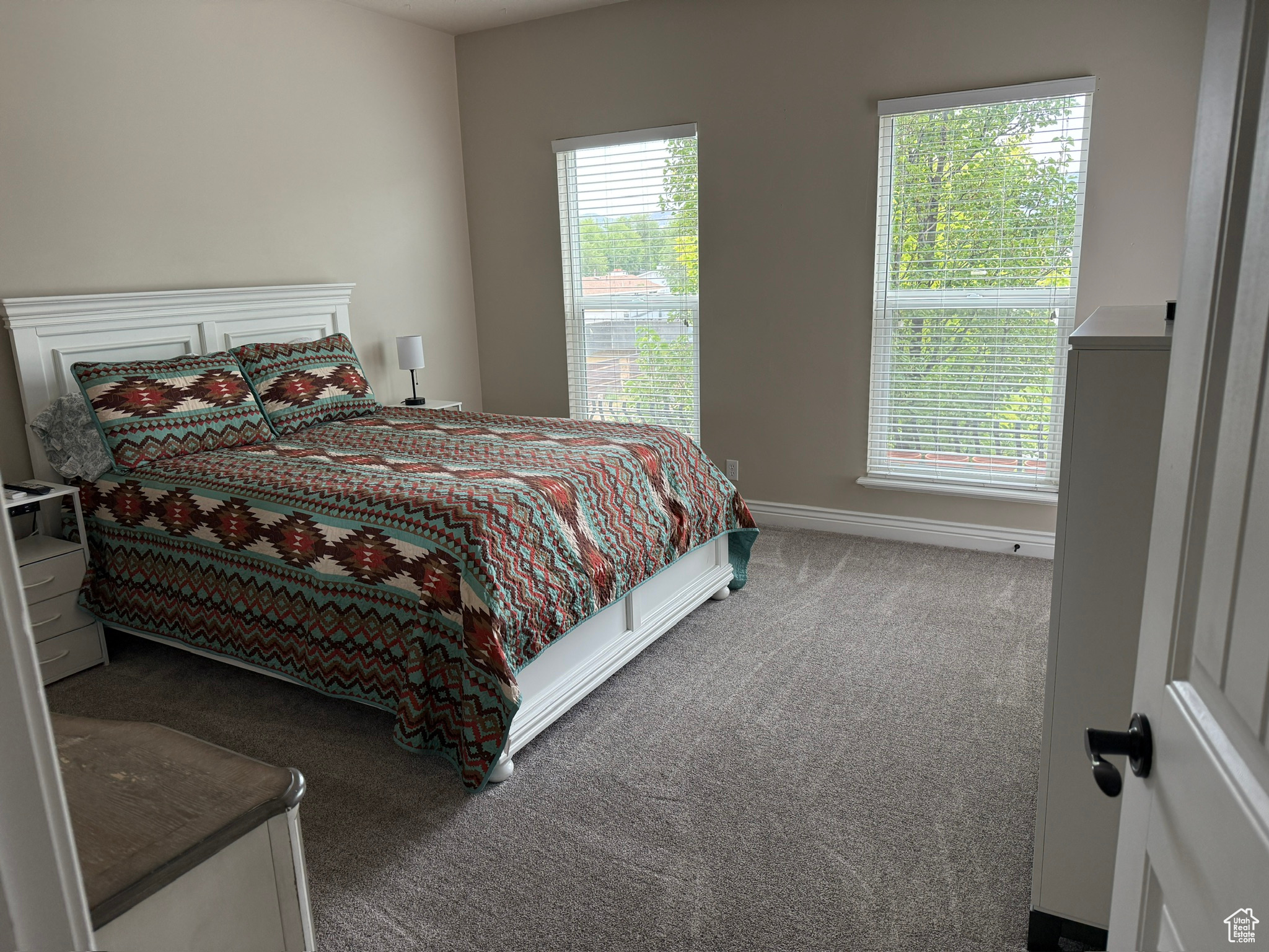 BRIARWOOD - Residential